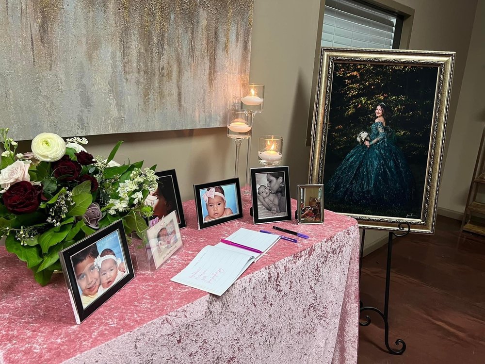Photo of Batres Grand Venue