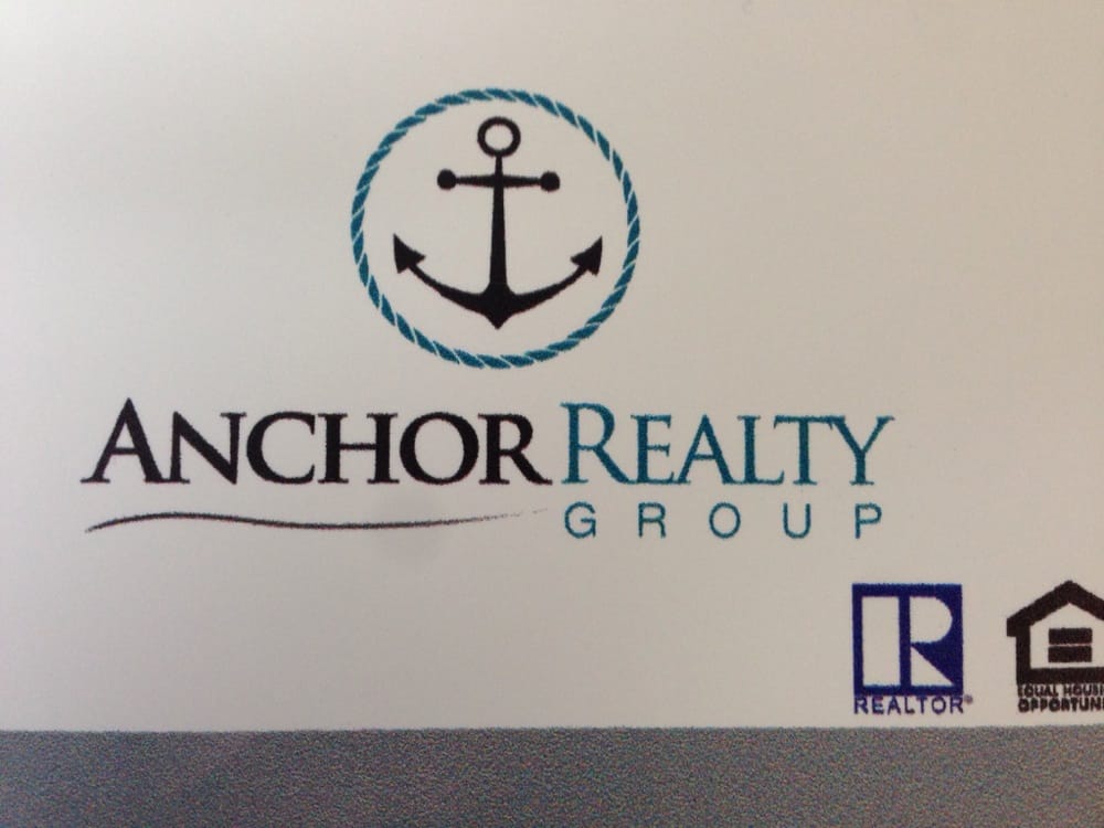 Photo of Anchor Realty Group