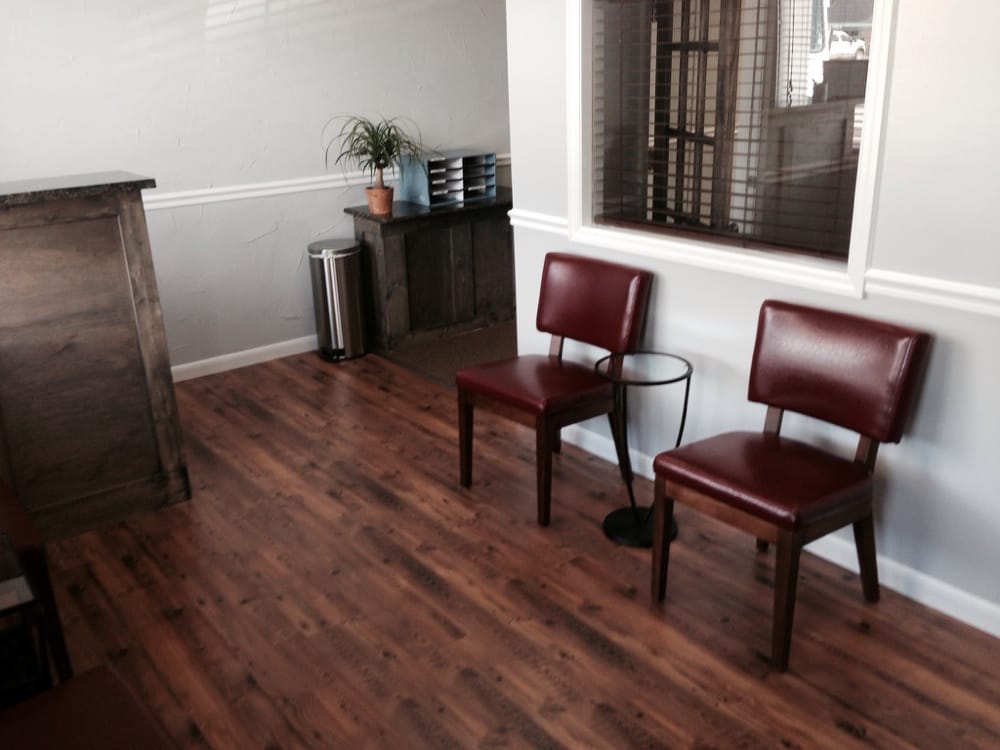 Photo of Anchor Realty Group