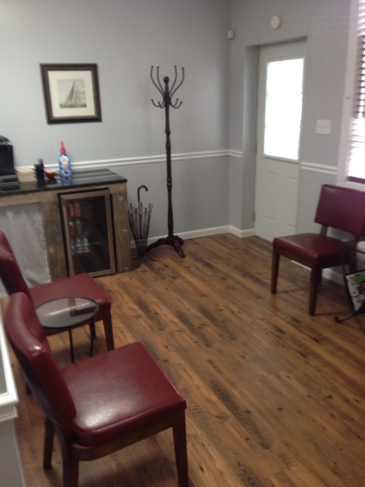 Photo of Anchor Realty Group