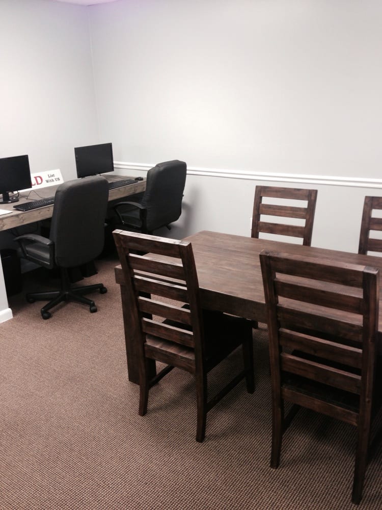 Photo of Anchor Realty Group