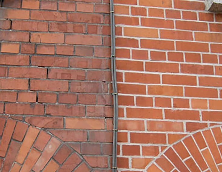 Photo of Allstone Chimney and Masonry Restoration