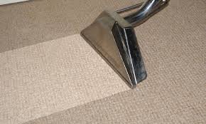 Photo of Pro-Clean