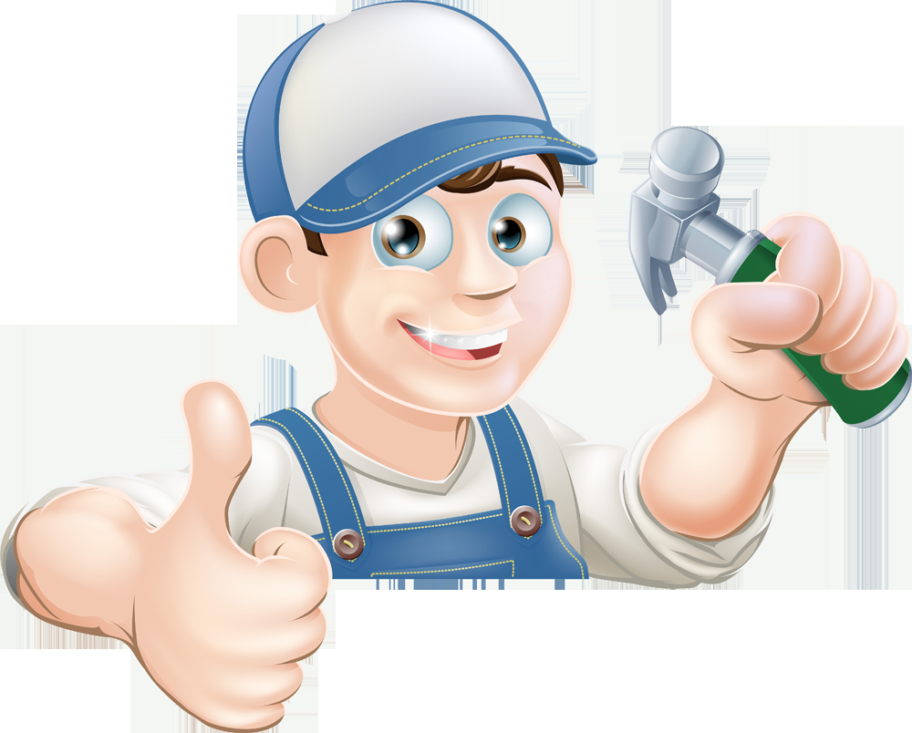 Photo of Handy Andy Fix It