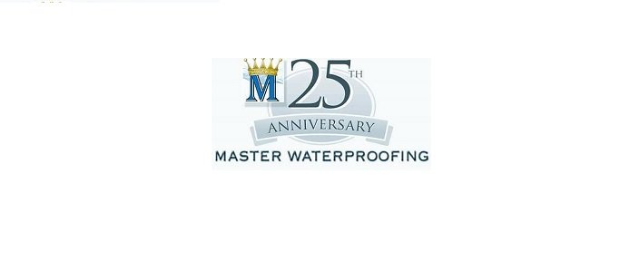 Photo of Master Waterproofing