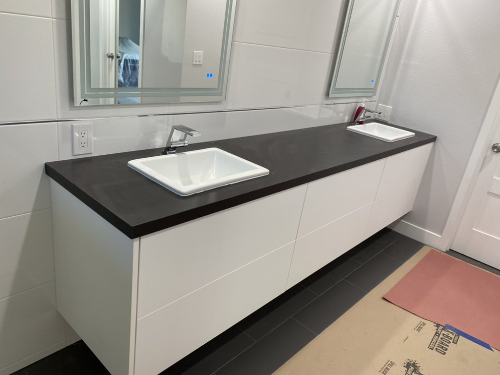 Photo of South Bay Cabinets