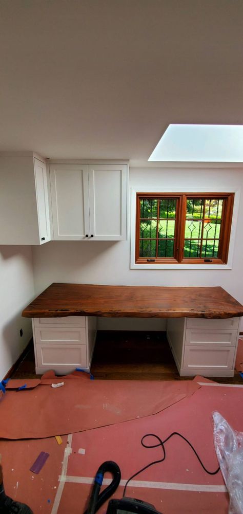 Photo of South Bay Cabinets
