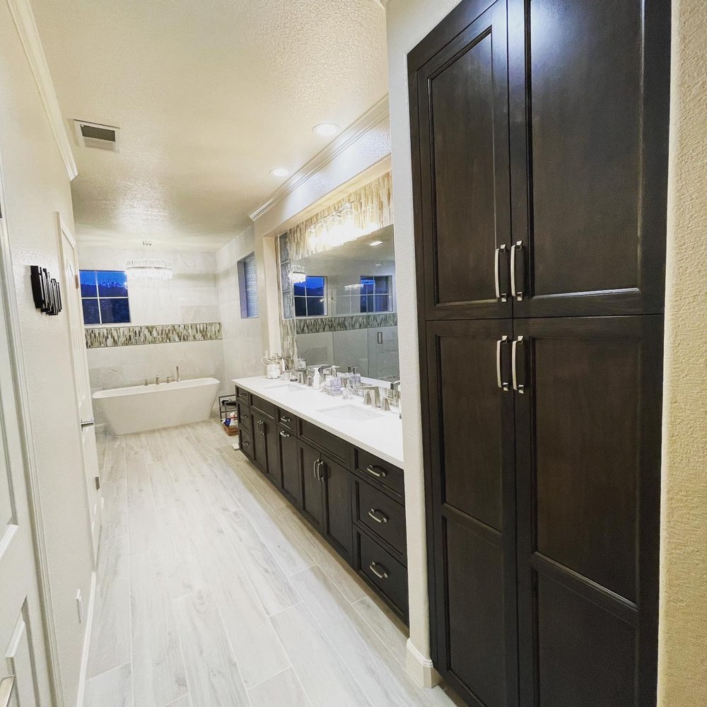 Photo of South Bay Cabinets