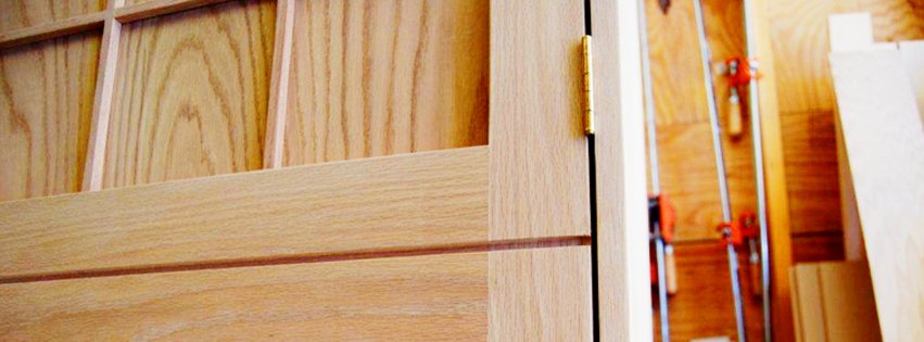 Photo of Pascal's Woodworking