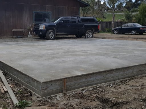 Photo of Payless Concrete and Asphalt Sawing