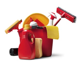 Photo of PDX Cleaning