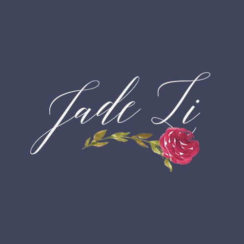 Photo of Jade Li Wedding & Events