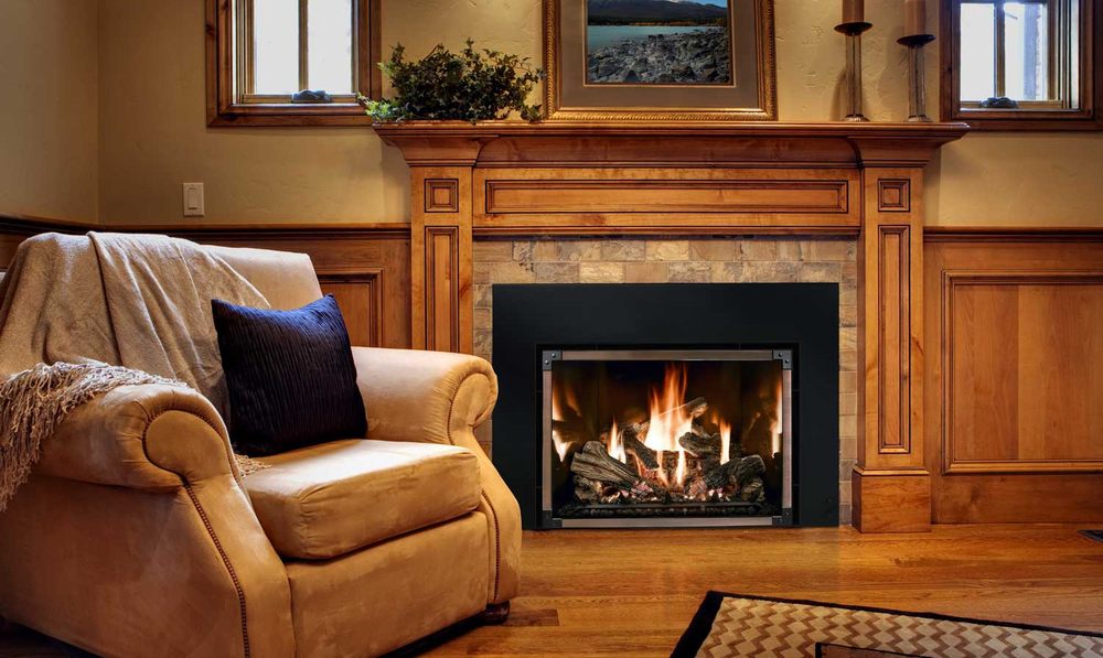 Photo of Classic Chimney Care
