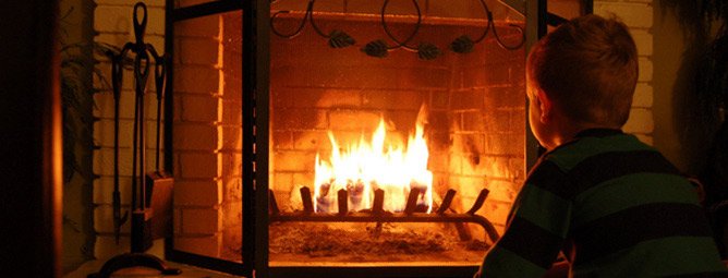 Photo of Classic Chimney Care