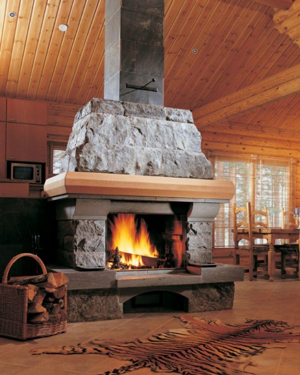 Photo of Classic Chimney Care