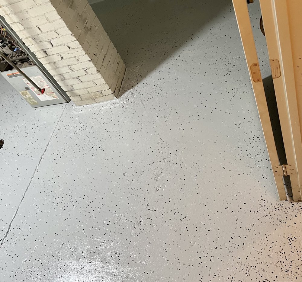Photo of slipsafecoating