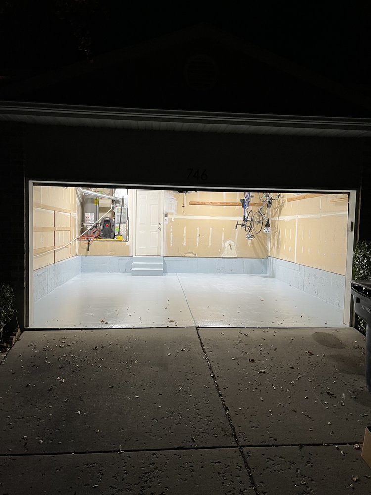Photo of slipsafecoating
