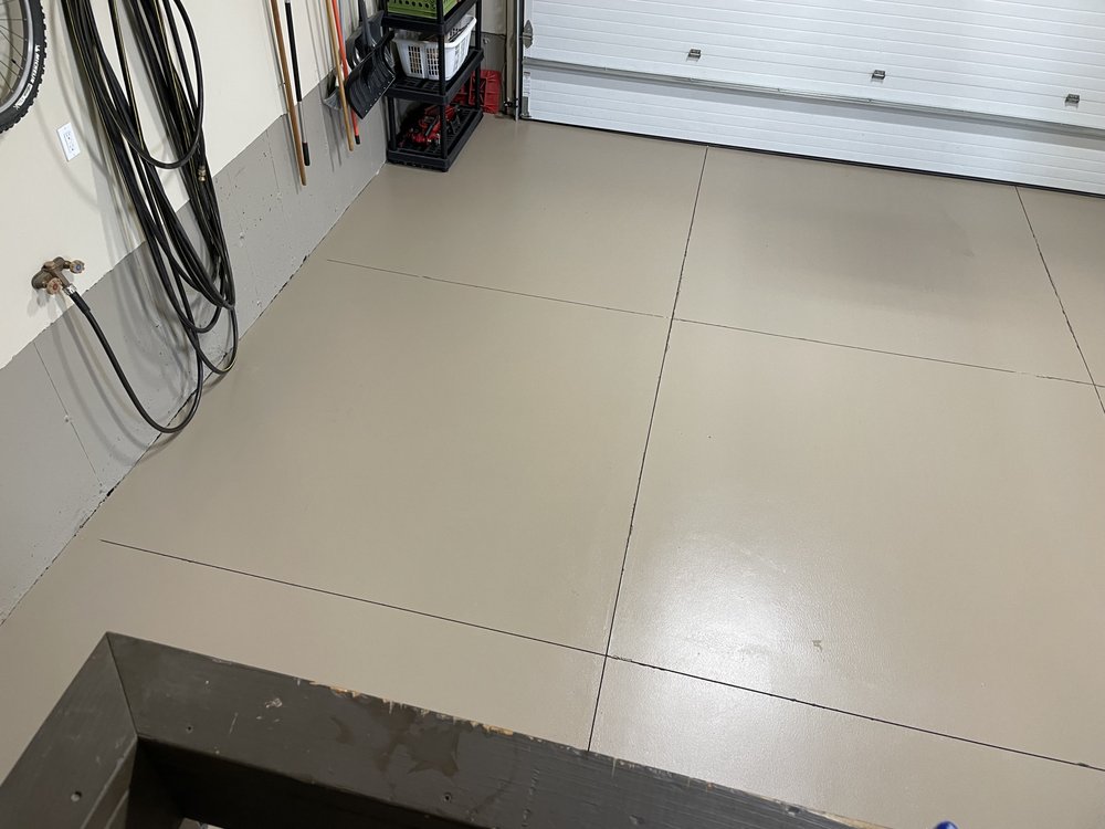Photo of slipsafecoating
