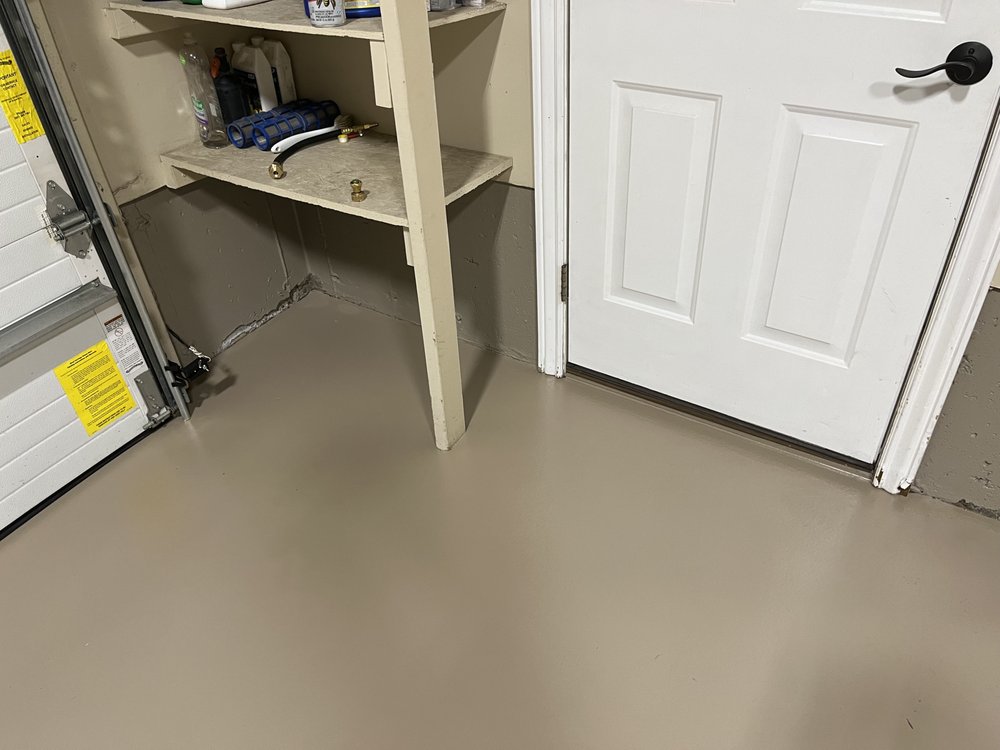 Photo of slipsafecoating