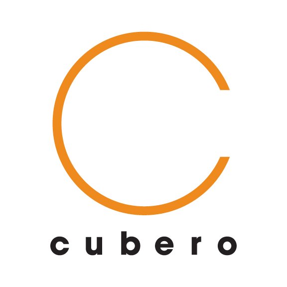 Photo of Cubero Group
