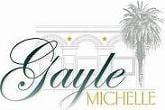 Photo of Gayle Michelle's Residential Real Estate Services