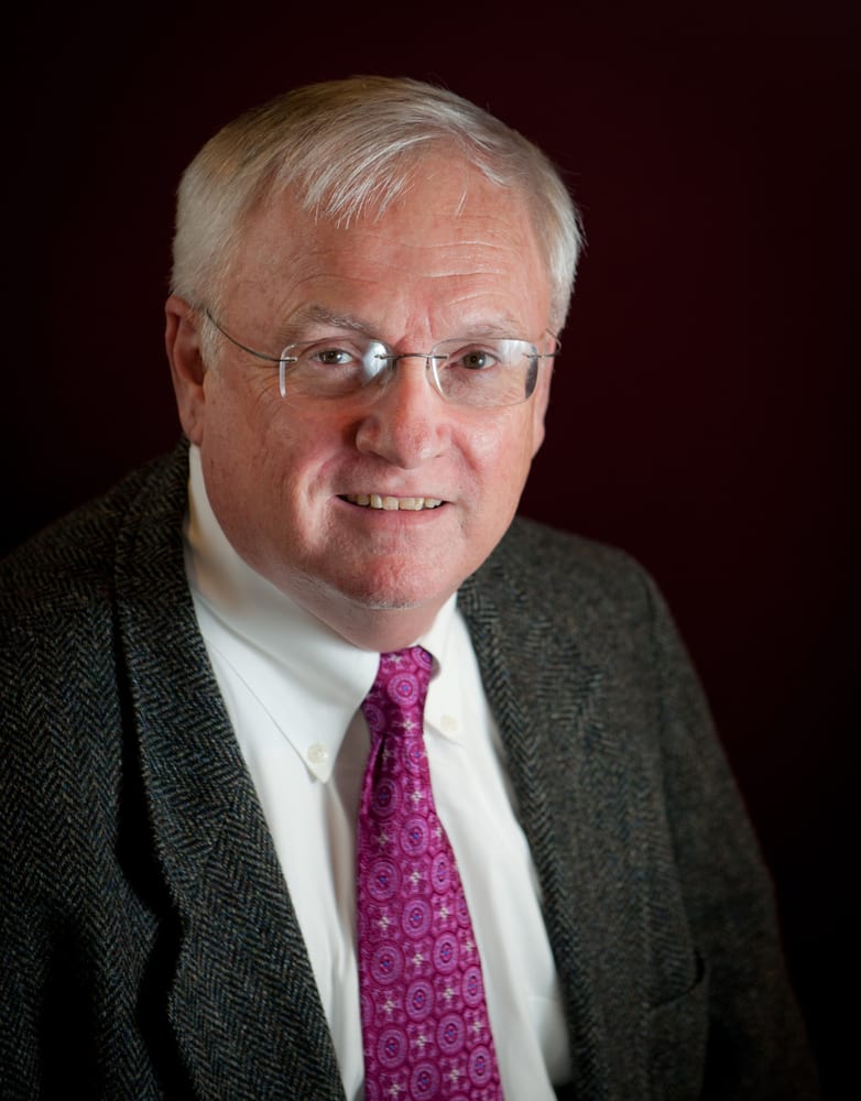Photo of McGaughey Erickson