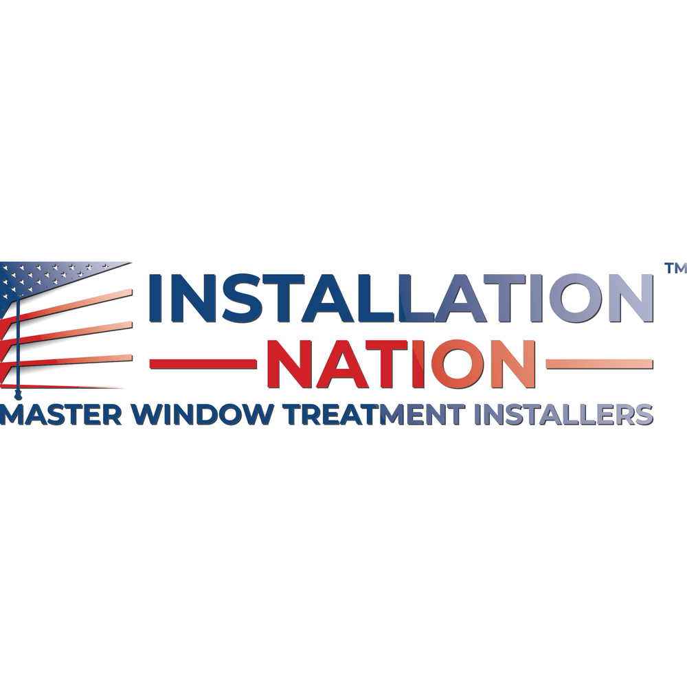 Photo of Installation Nation of OKC