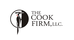 Photo of The Cook Firm