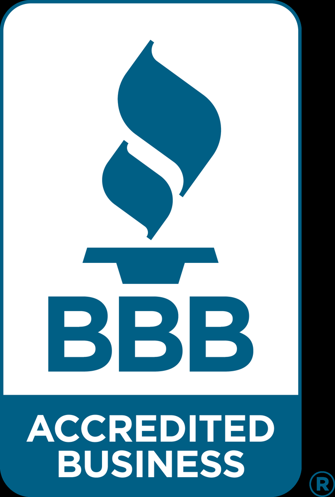 Photo of Barlow Wealth Advisory Group