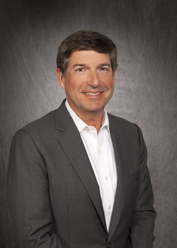 Photo of Barlow Wealth Advisory Group