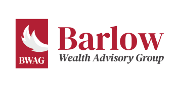 Photo of Barlow Wealth Advisory Group