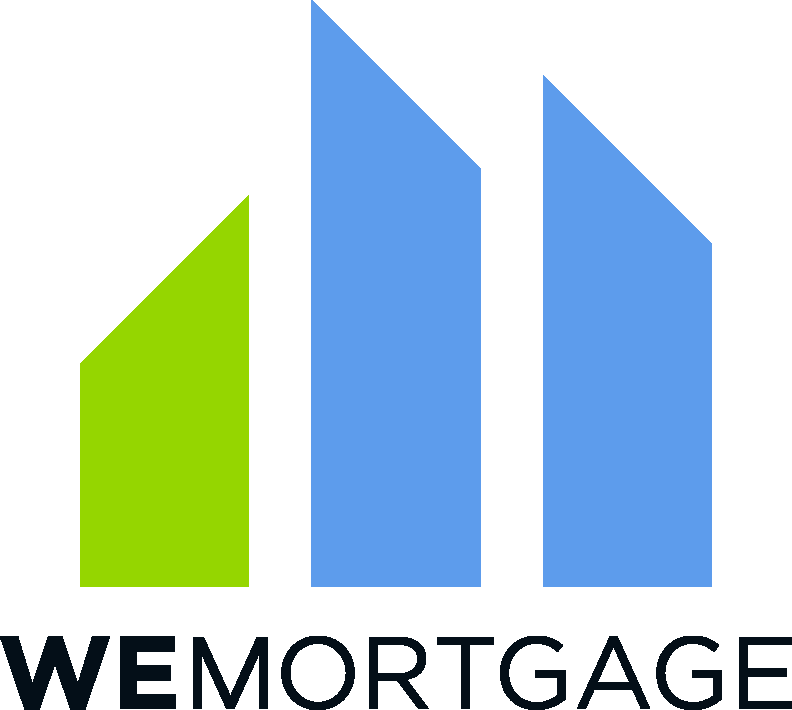 Photo of WeMortgage