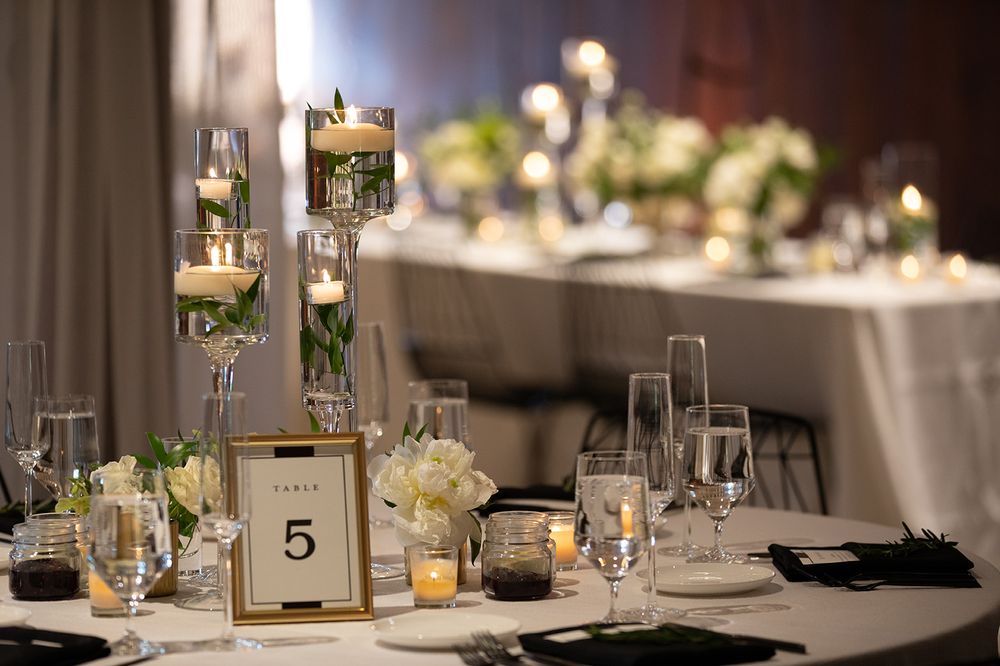 Photo of Belle Meade Events