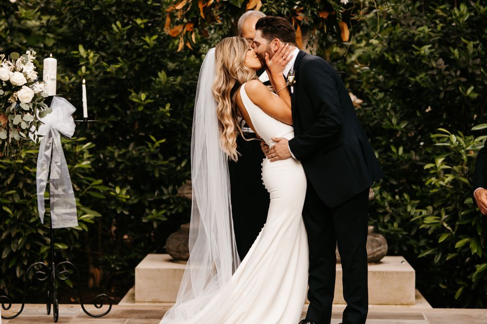 Photo of Belle Meade Events