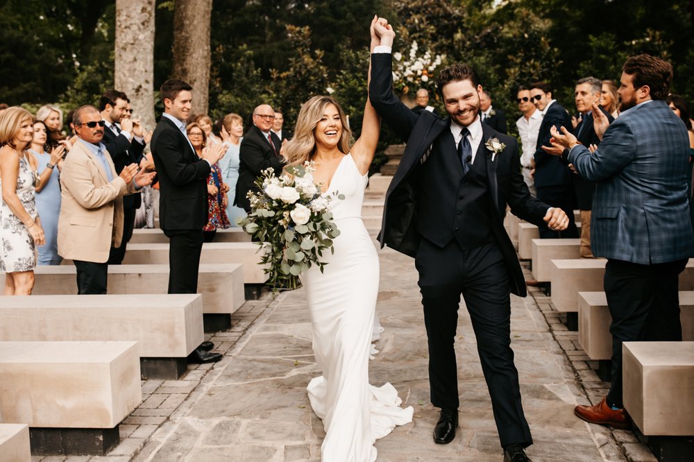 Photo of Belle Meade Events