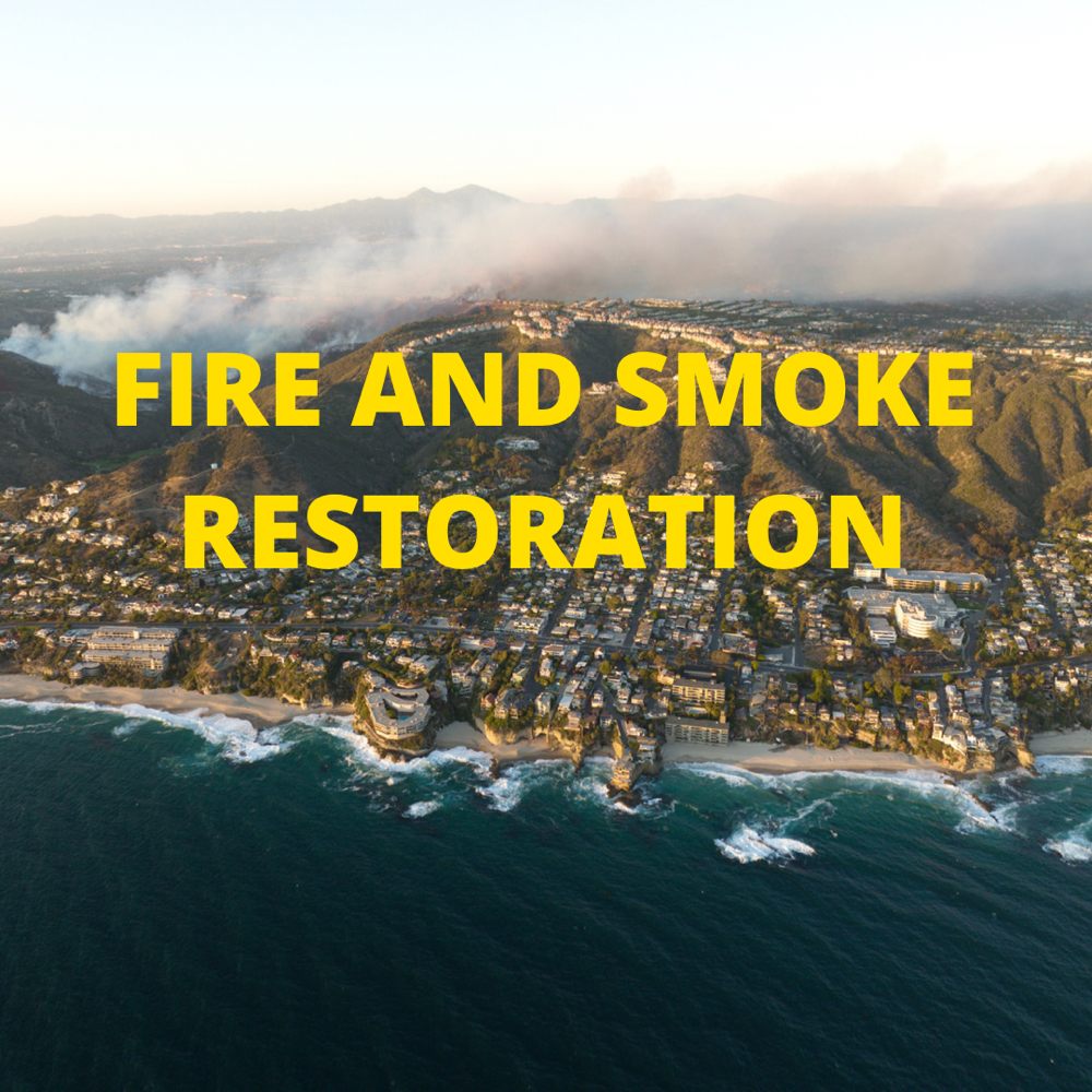 Photo of Jarvis Restoration