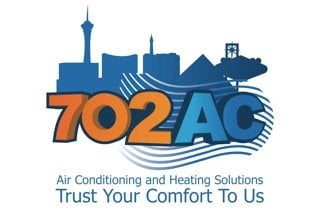 Photo of 702AC Air Conditioning & Heating Solutions