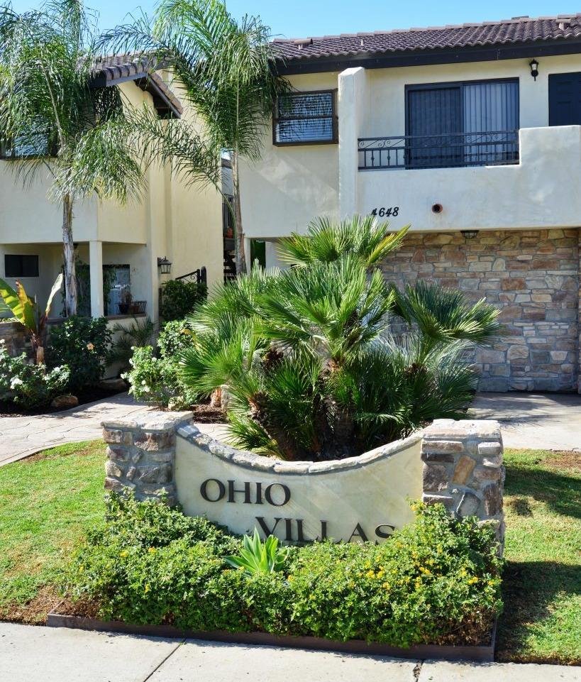 Photo of Ohio Villas