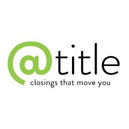 Photo of At Title - Wayzata