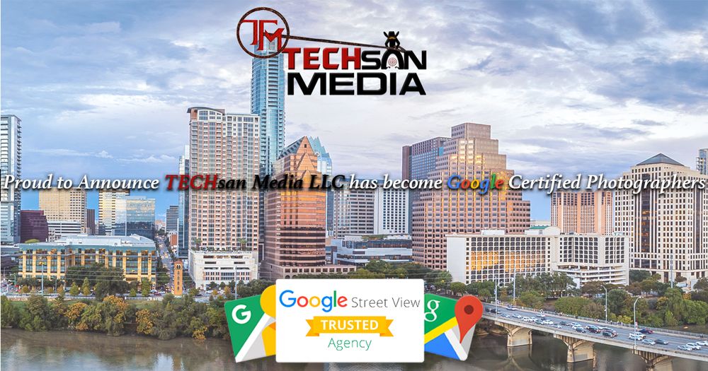 Photo of TECHsan Media