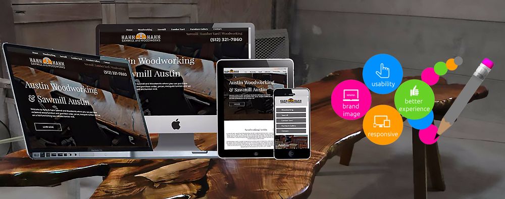Photo of TECHsan Media