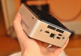 Photo of Plymouth Computers & Phones