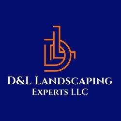 Photo of D & L Landscaping and Exterior Cleaning