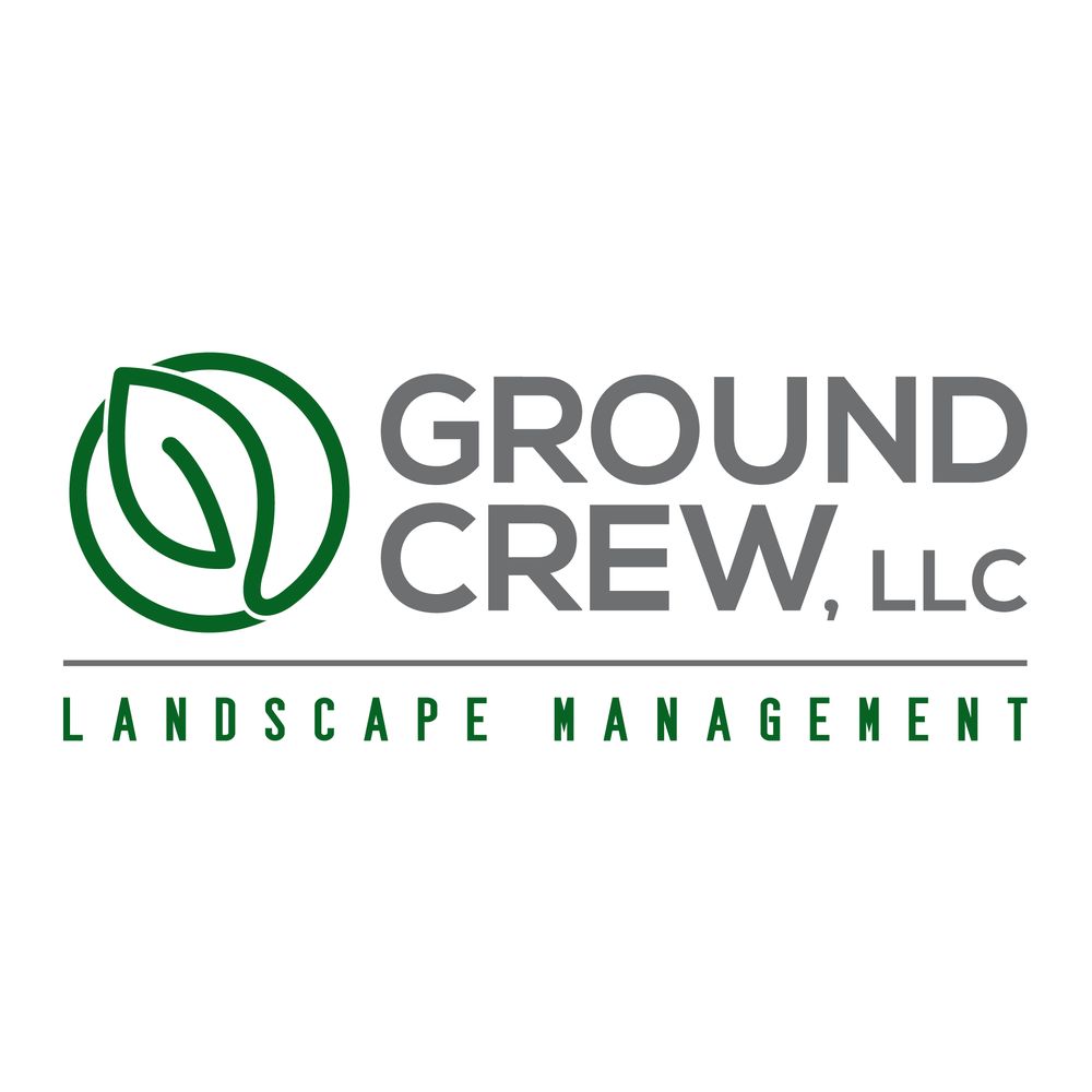 Photo of Ground Crew