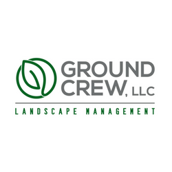 Photo of Ground Crew