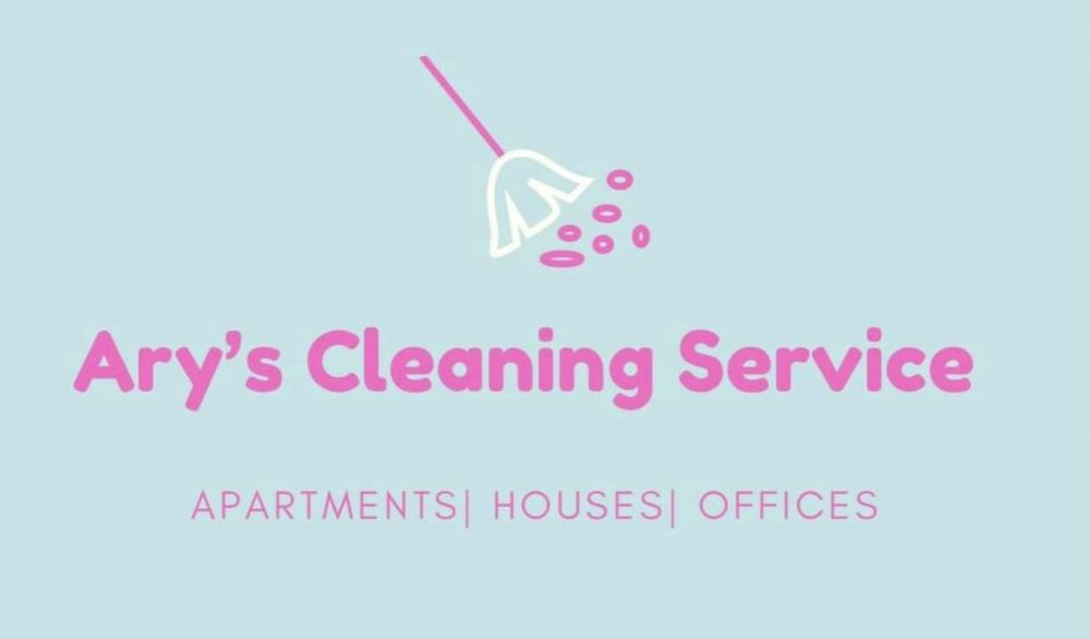 Photo of Ary's Cleaning Service
