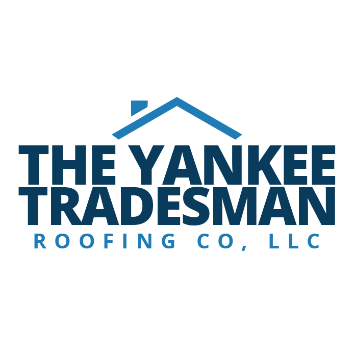 Photo of The Yankee Tradesman