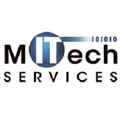 Lake Dallas MiTech Services