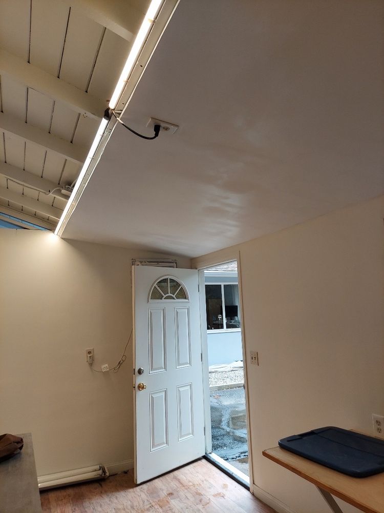 Photo of Renovations & Solutions