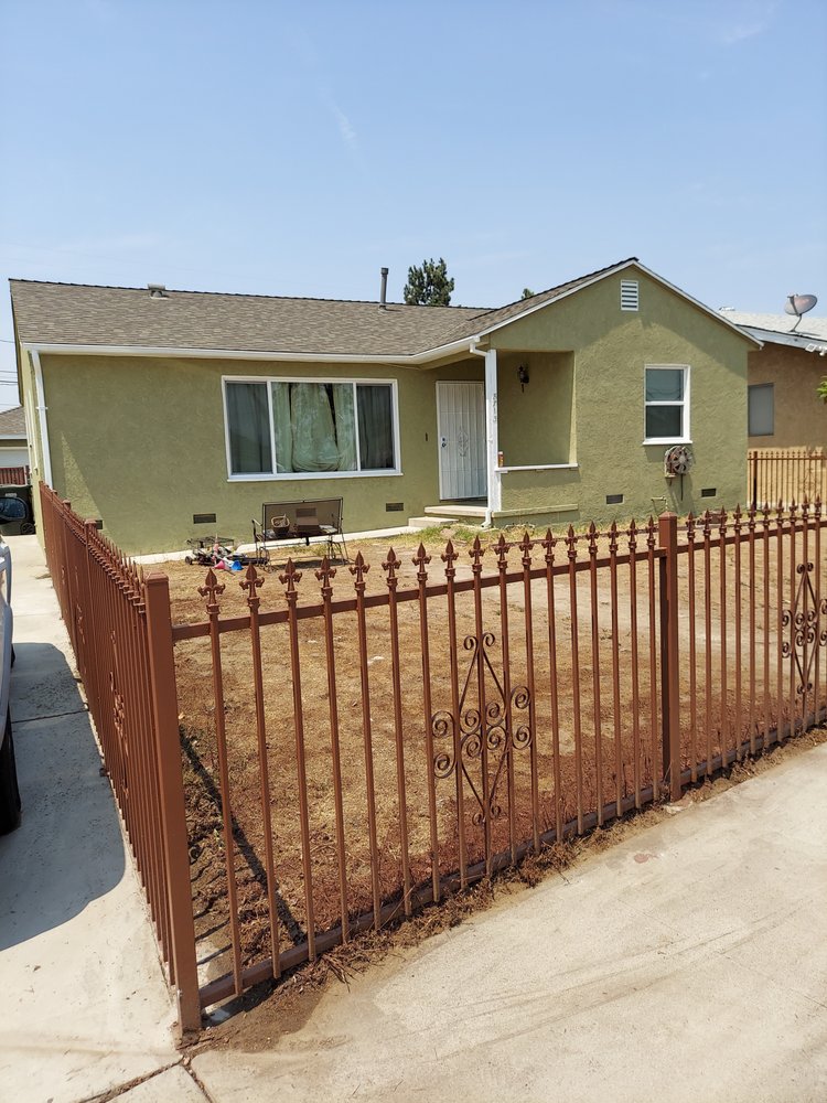 Photo of Renovations & Solutions